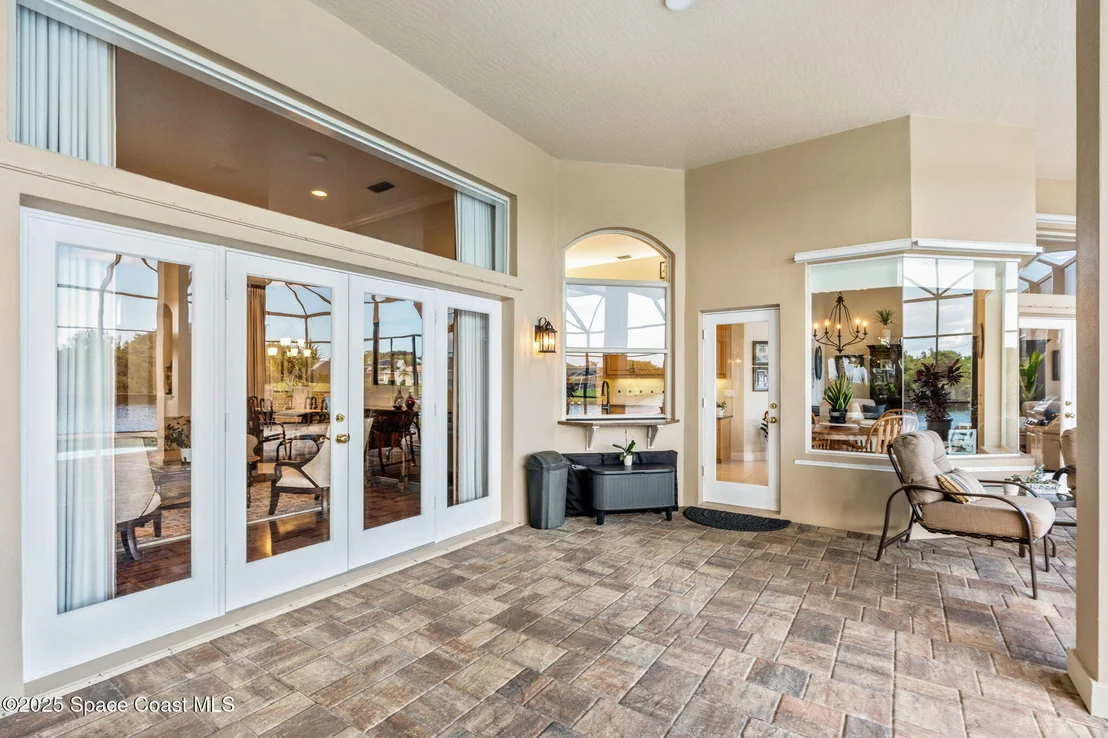 Photo of 921 Wildwood Drive