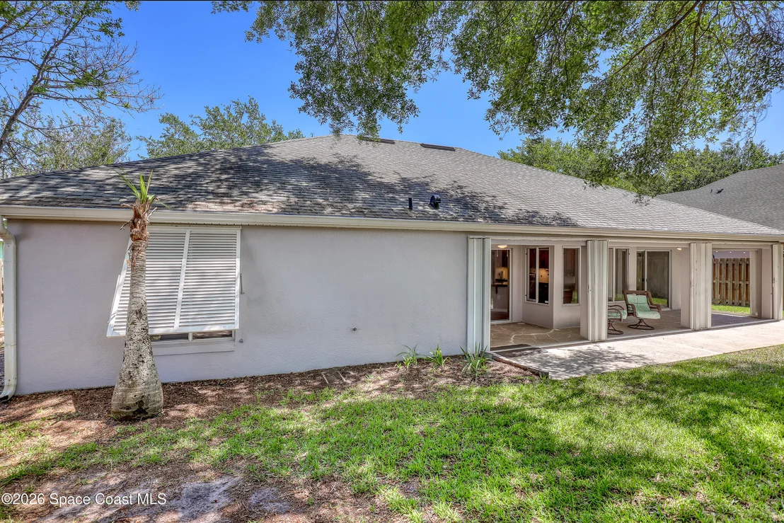 Photo of 434 Heathrow Circle