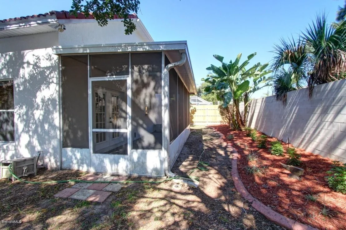 Photo of Unit 17 at 1332 Gem Circle