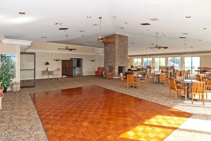 Photo of 334 Lanternback Island Drive