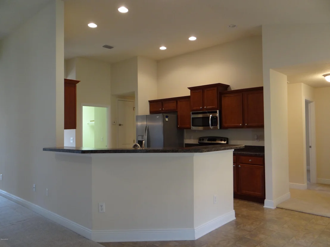 Photo of 4489 Lady Hawk Way