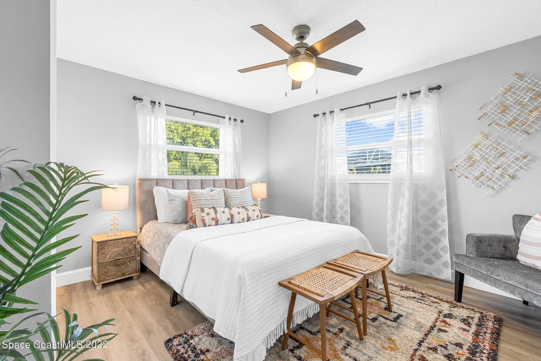 Photo of 1501 Lime Drive