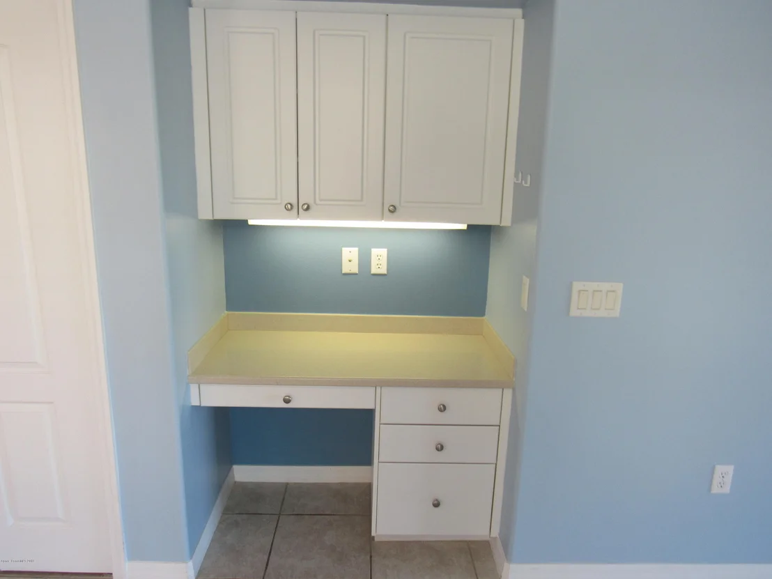 Photo of 6878 Mcgrady Drive