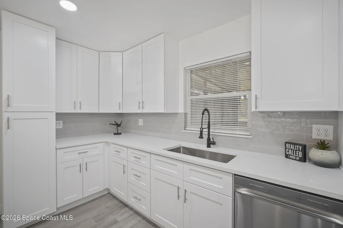 Photo of 2761 Oklahoma Street