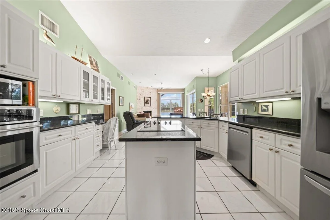 Photo of 754 Thrasher Drive