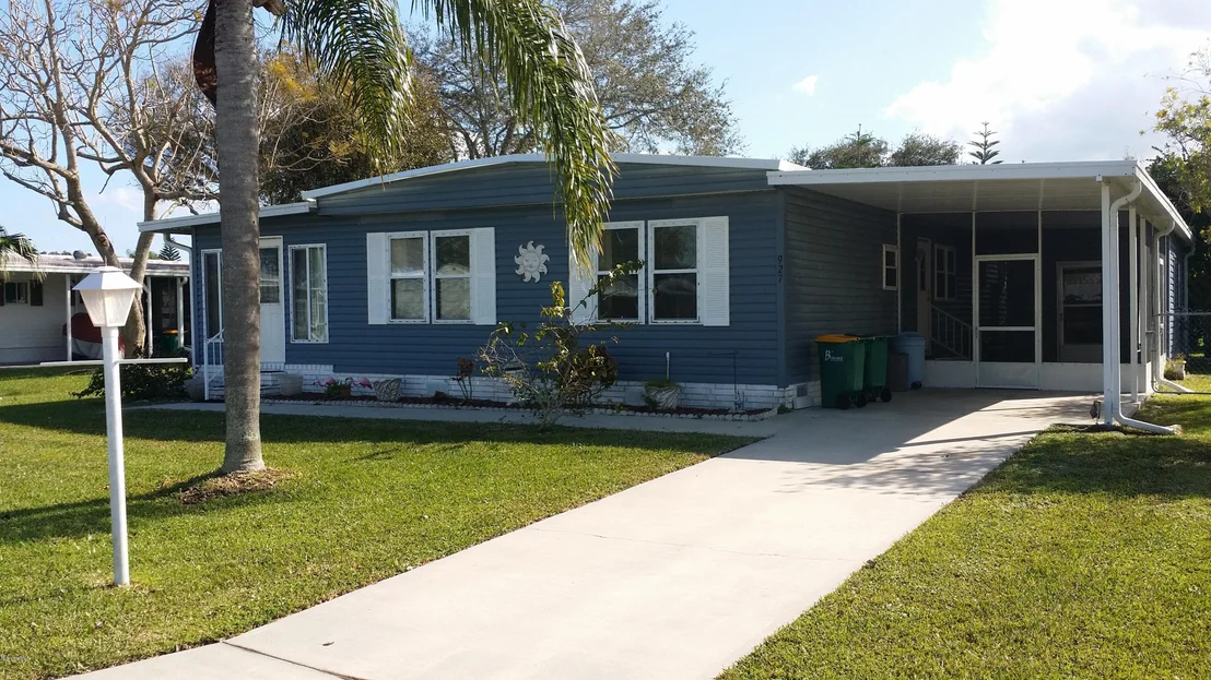Photo of 927 Spruce Street