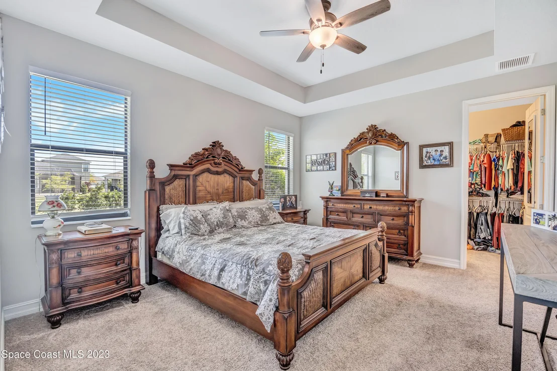 Photo of 7338 Bluemink Lane