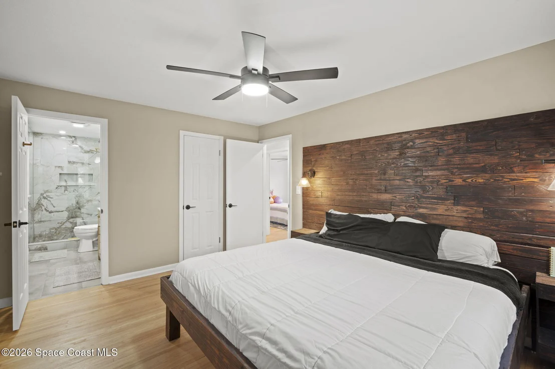 Photo of 3047 Sunset Lane