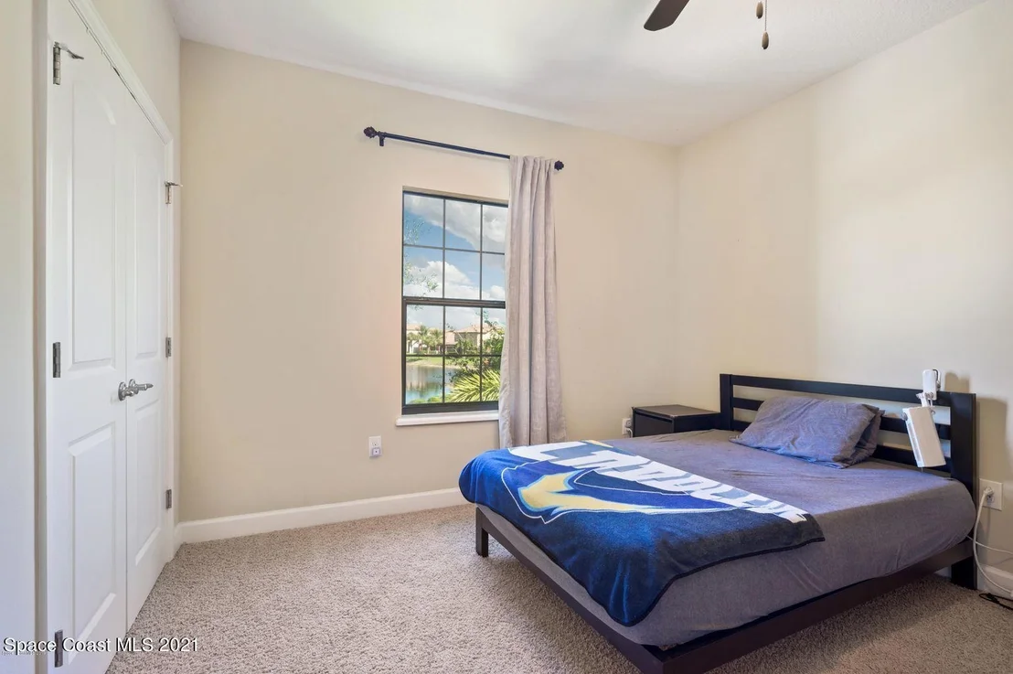 Photo of 329 Montecito Drive