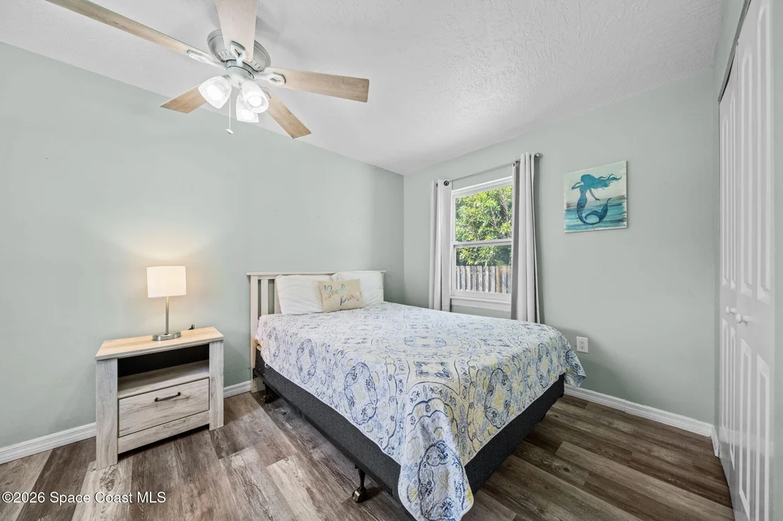 Photo of 232 Circle Drive