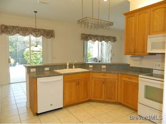 Photo of 743 Spring Oak
