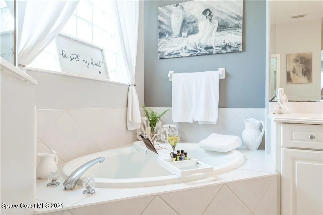 Photo of 3566 Peninsula Circle
