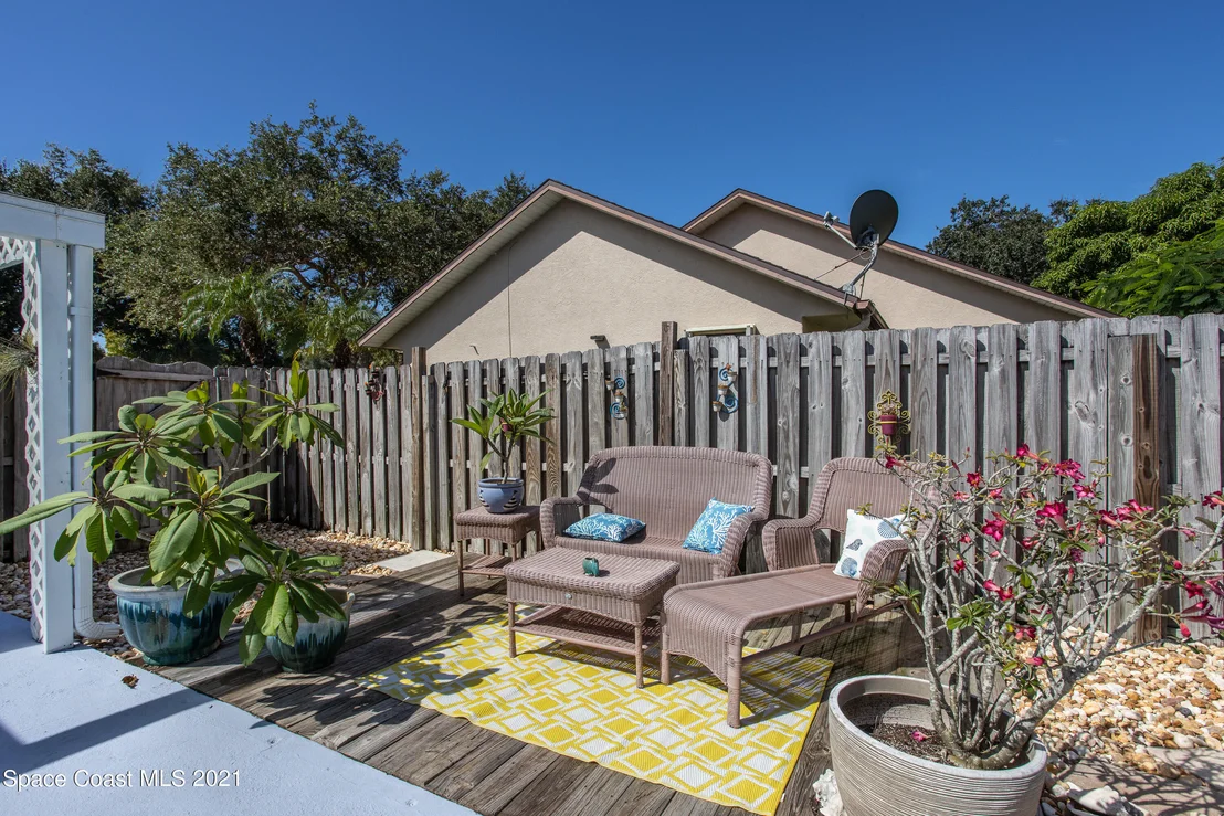 Photo of 2182 Appalachian Drive