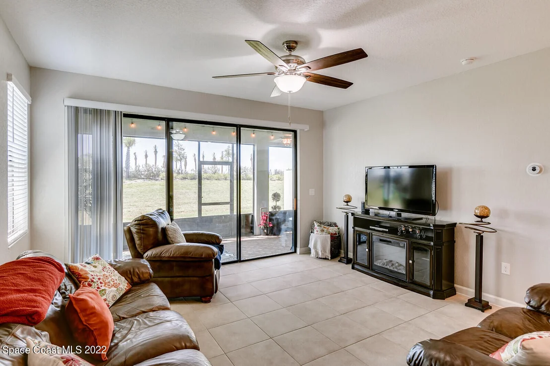 Photo of 2770 Treasure Cay Lane
