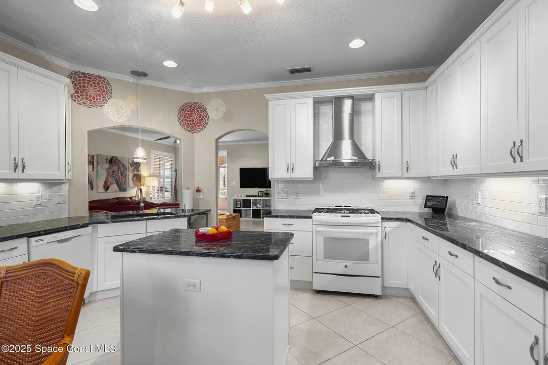 Photo of 4274 Woodhall Circle