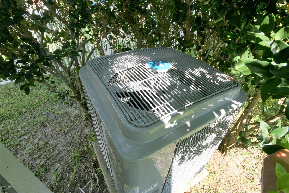 Photo of 1433 Hemingway Boulevard