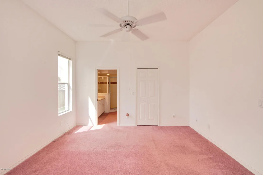 Photo of 2413 Coral Ridge Circle