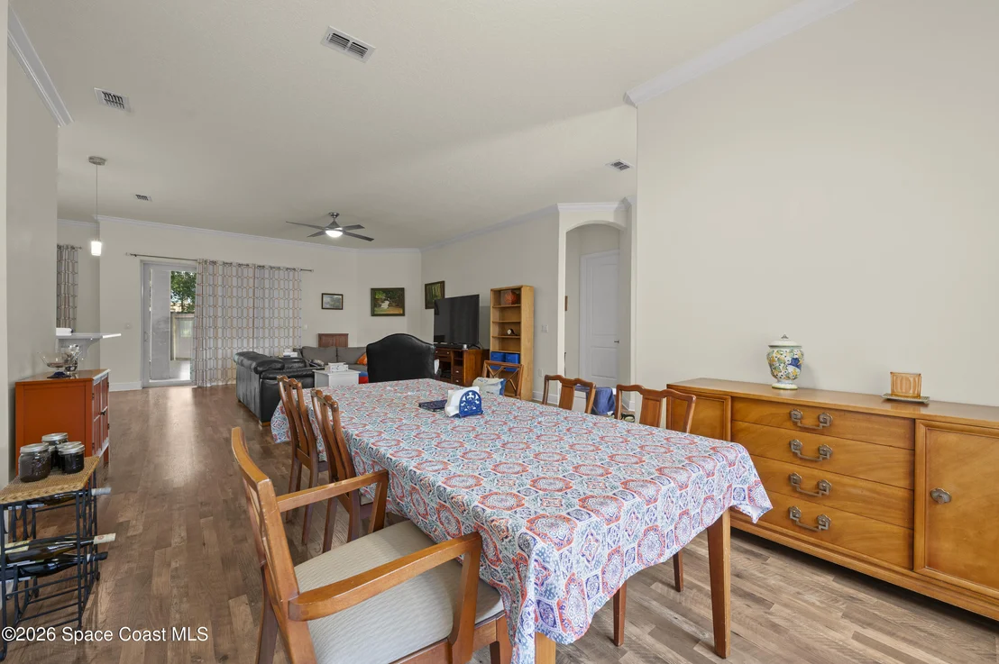 Photo of 942 Casa Dolce Casa Circle