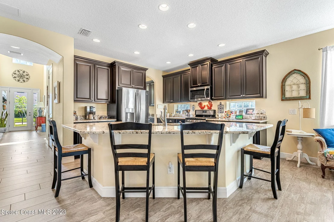 Photo of 8362 Strom Park Drive