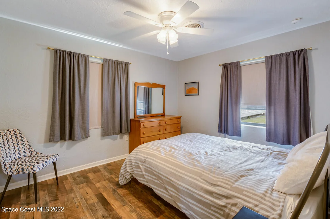 Photo of 505 Coral Drive