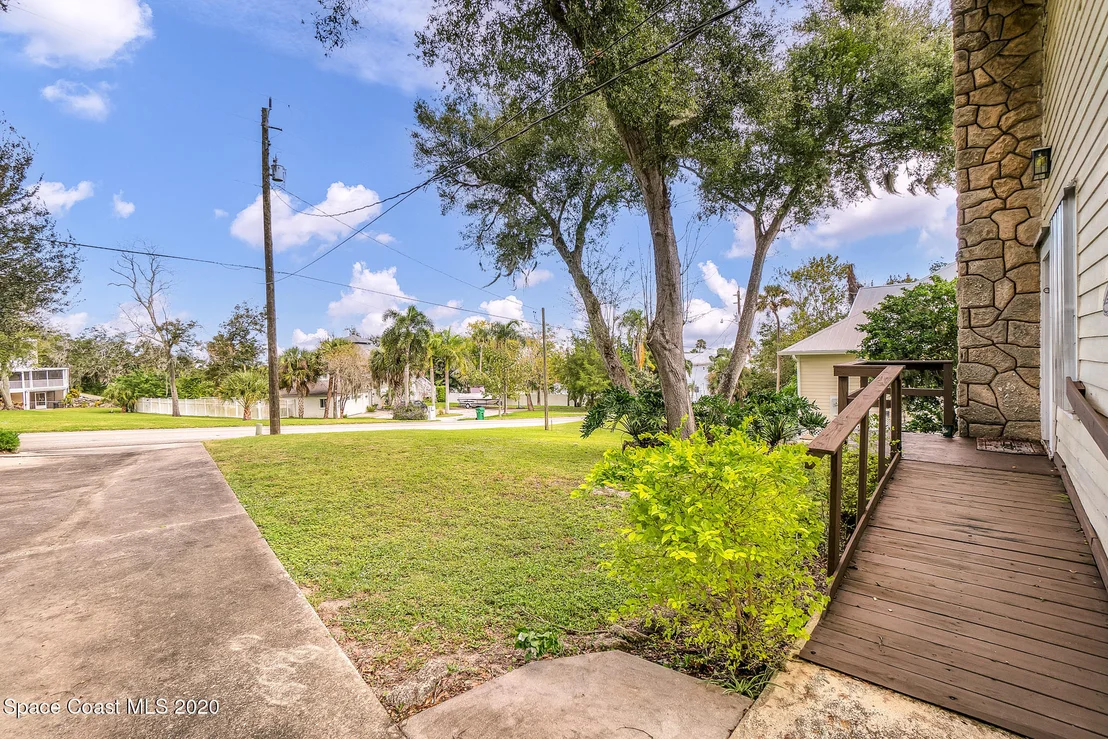 Photo of 135 City Point Road