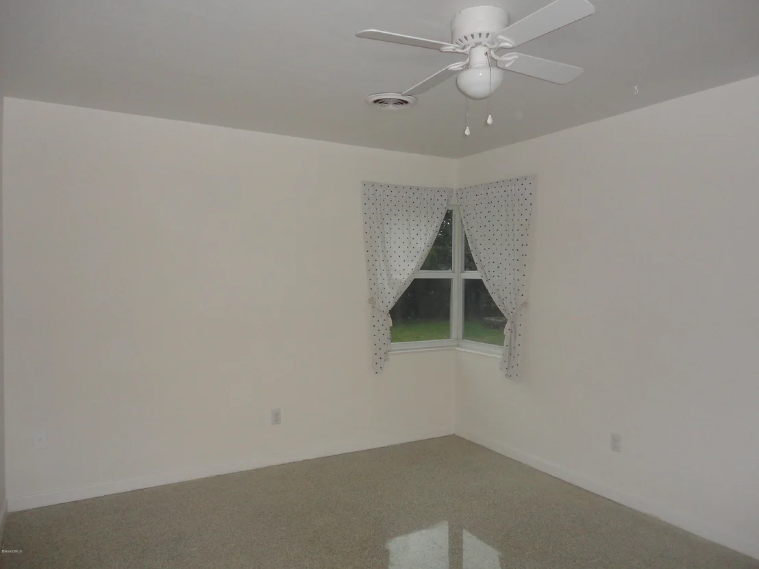 Photo of 441 Wayne Avenue