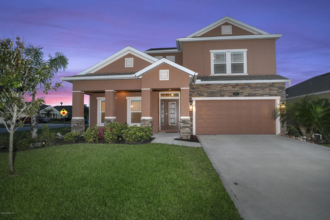 Photo of 3803 Radley Drive