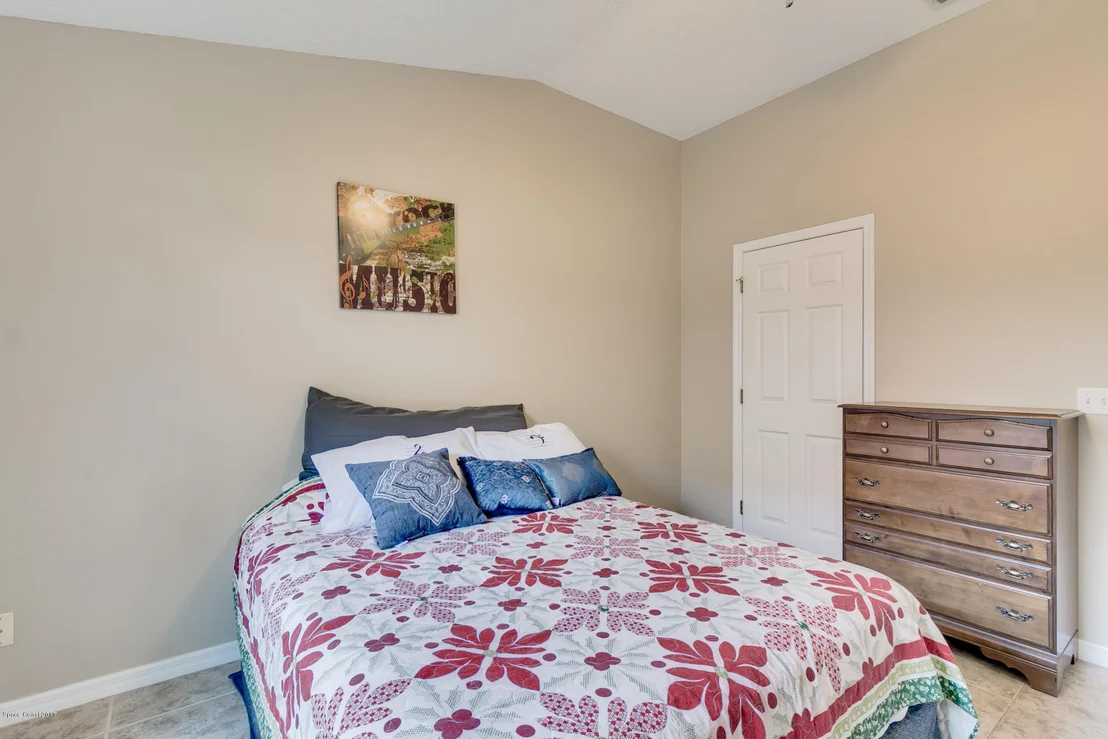 Photo of 4830 Decatur Circle