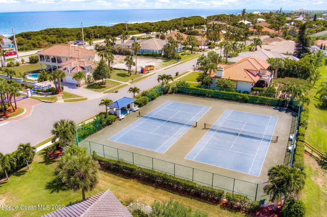 Photo of 261 Loggerhead Drive