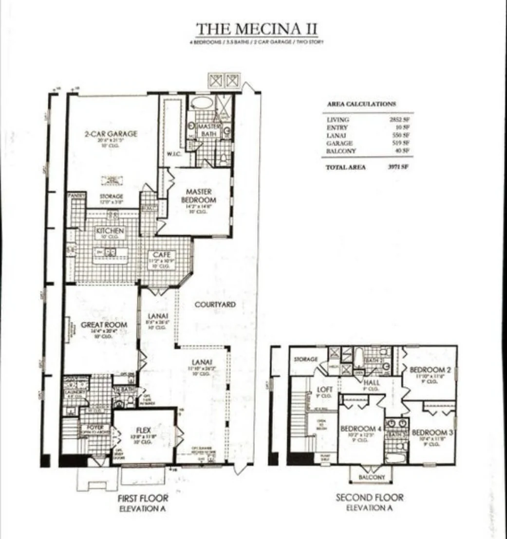 Photo of 2444 Addison Drive