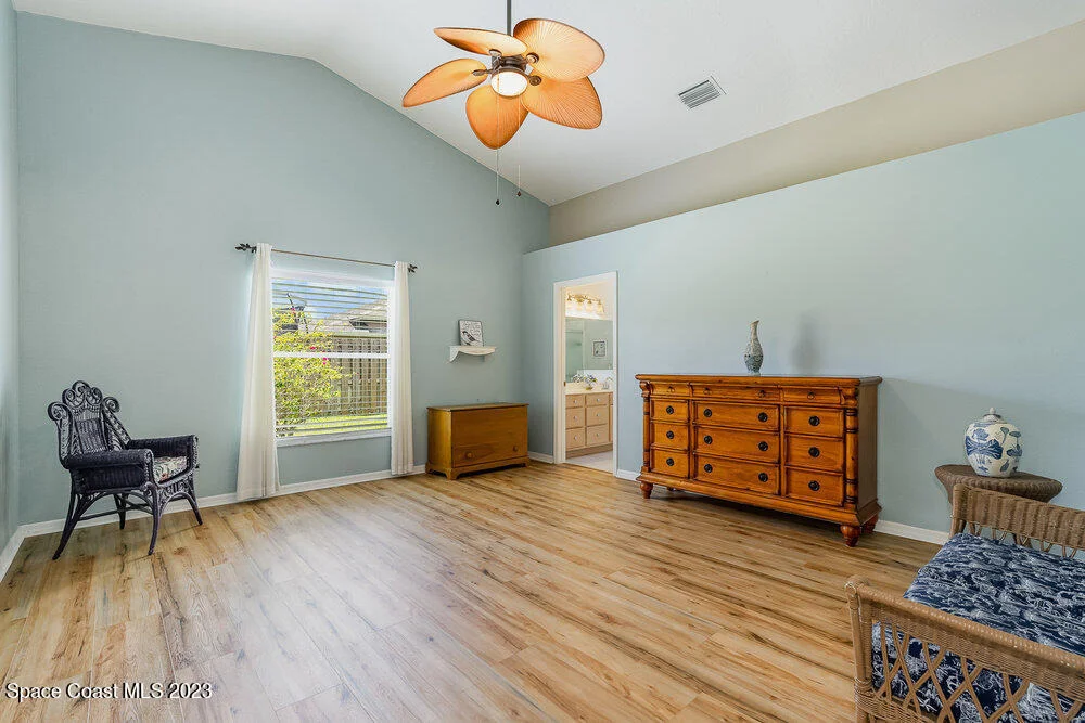 Photo of 1575 Sun Gazer Drive