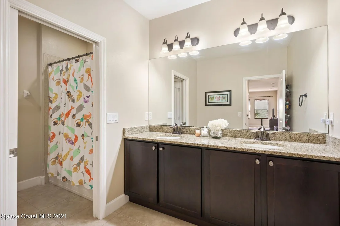 Photo of 329 Montecito Drive