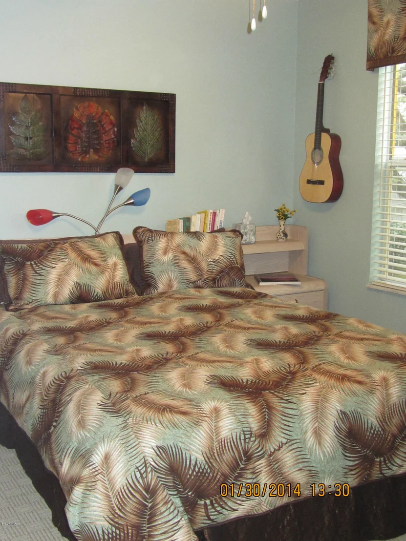 Photo of 3898 Veranda Court