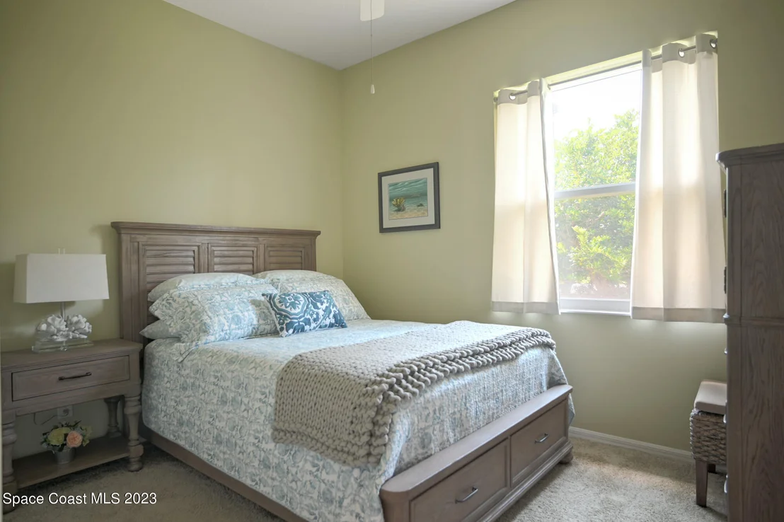 Photo of 171 Tramore Place