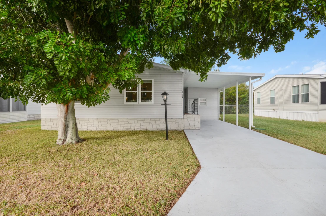 Photo of 210 Rosewood Drive