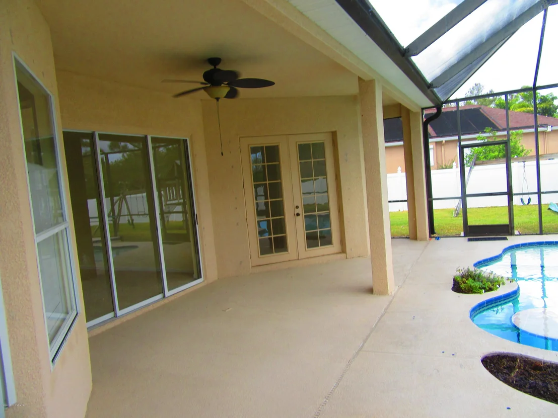 Photo of 3702 Stream Drive