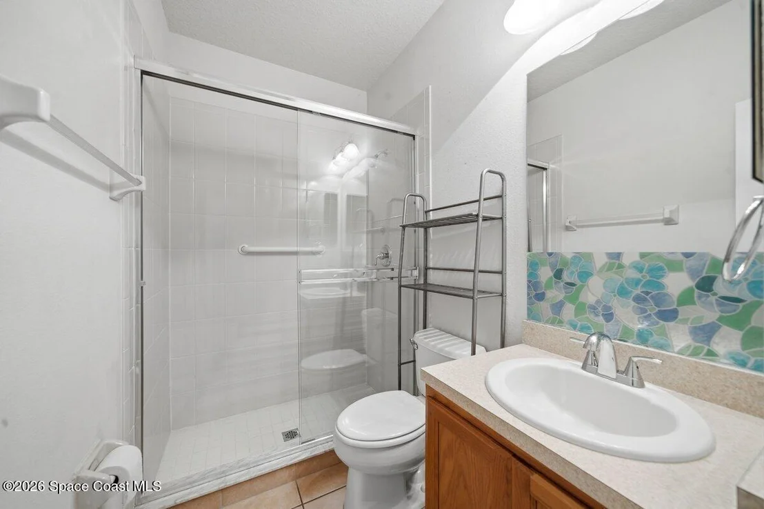 Photo of 594 Dryden Circle