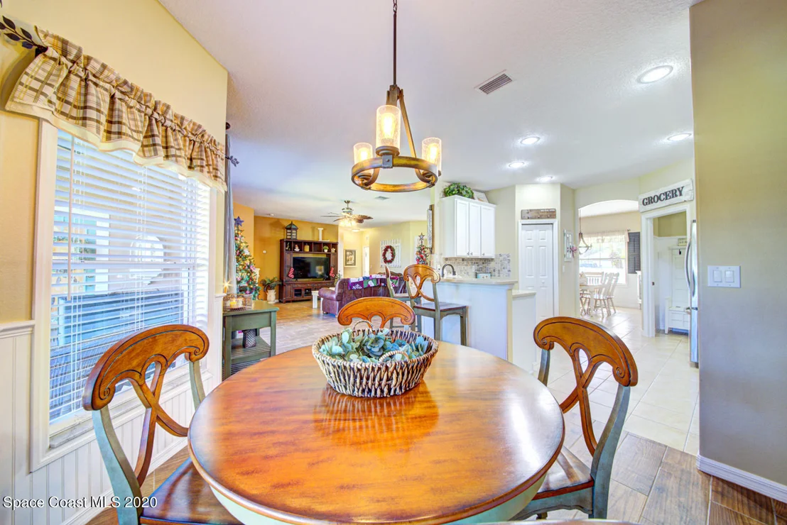 Photo of 5216 Indigo Crossing Drive