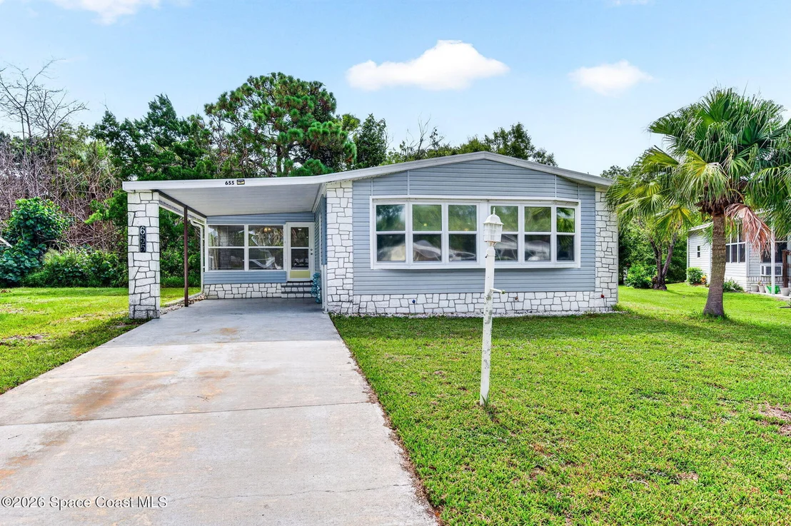 Photo of 655 Marlin Circle