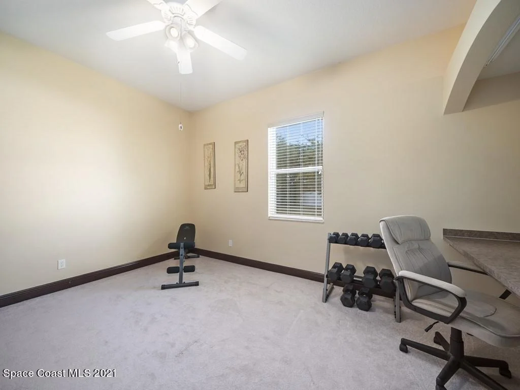Photo of 1300 Palace Drive
