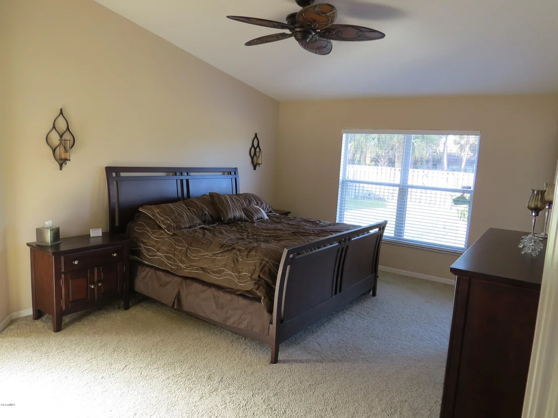 Photo of 930 Spring Oak Drive