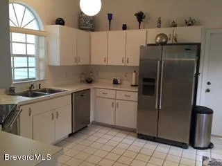 Photo of 1772 Nicklaus Drive