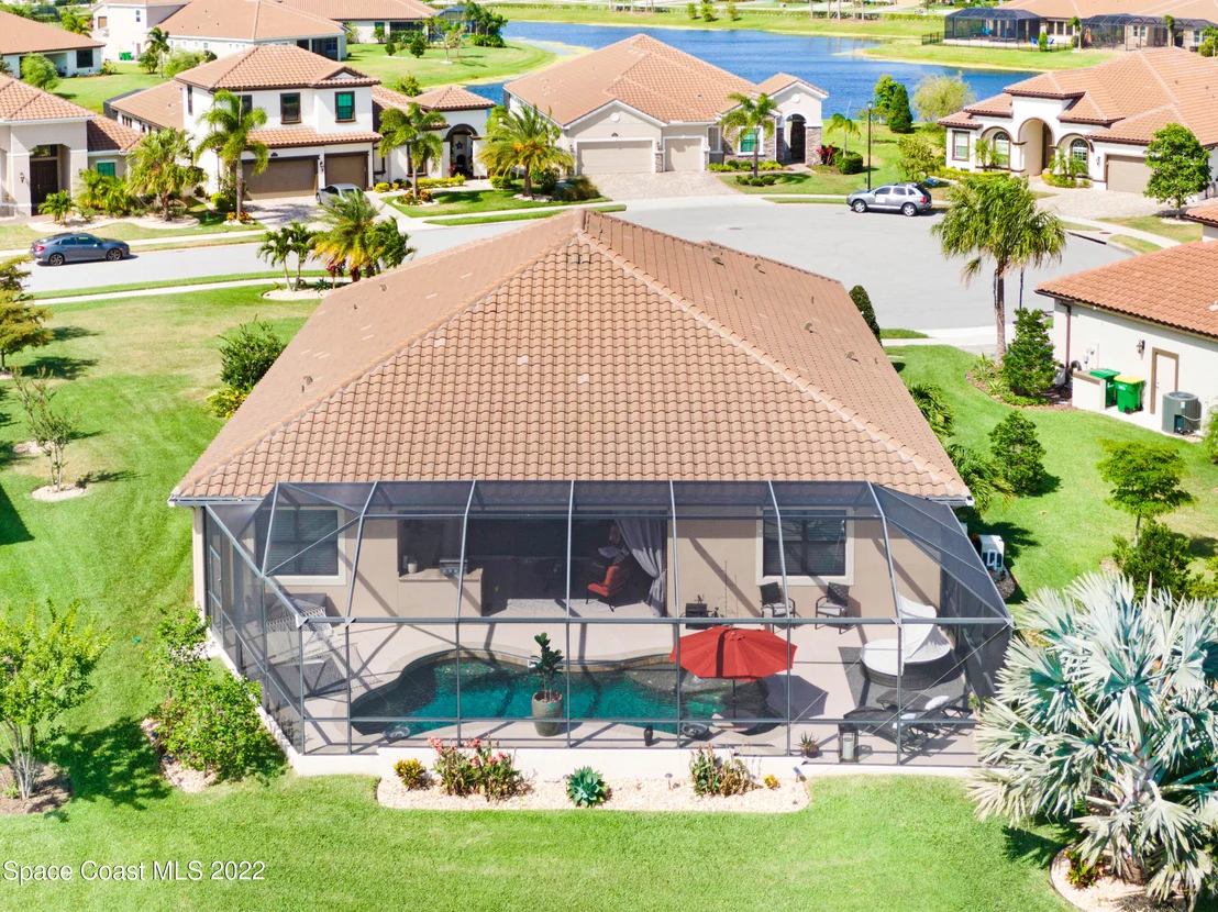 Photo of 2889 Vecna Way