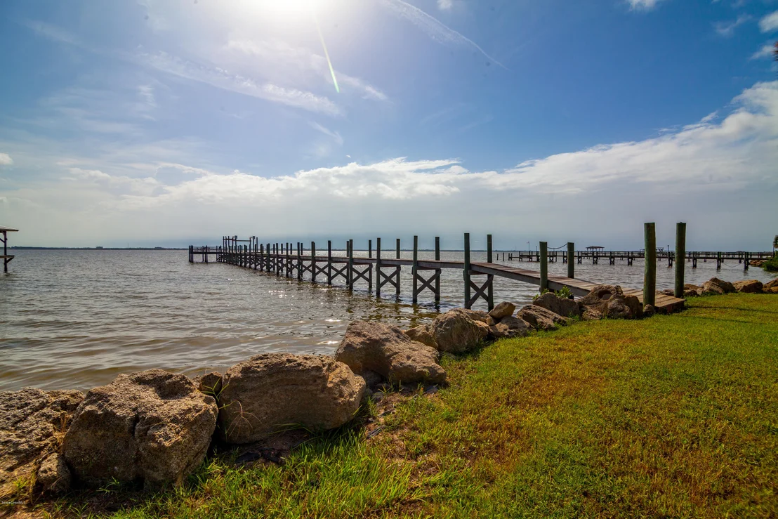 Photo of 4135 Indian River Drive N