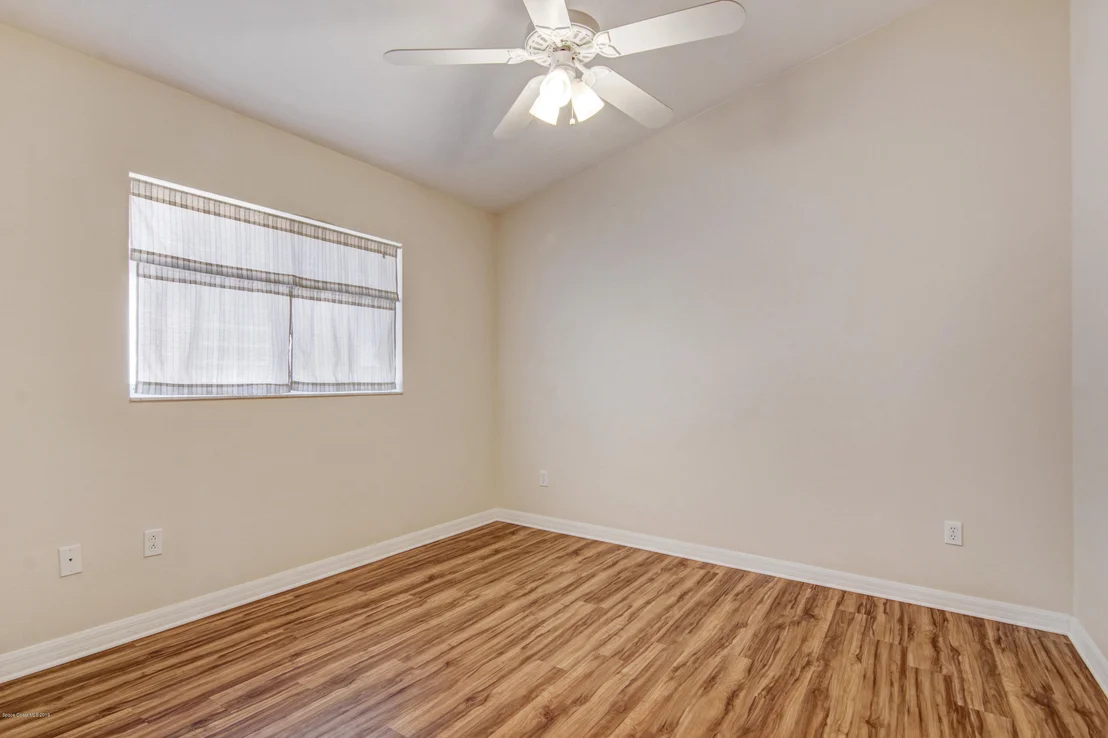 Photo of 2764 Madrigal Lane