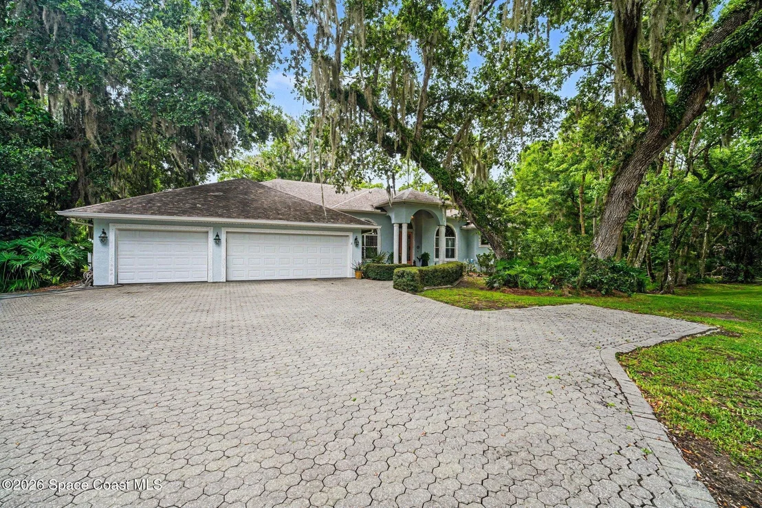 Photo of 2655 Cox Road