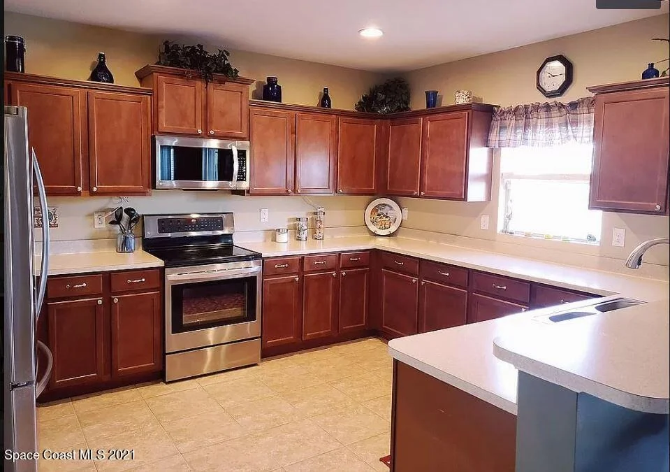 Photo of 3635 Aria Drive