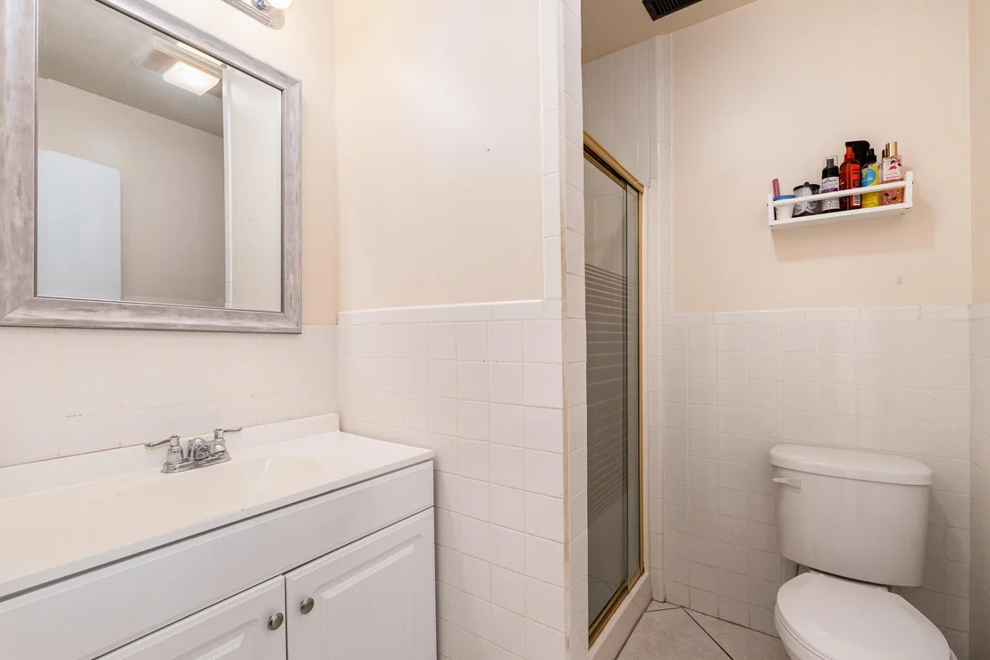 Photo of 1908 Glendon Drive
