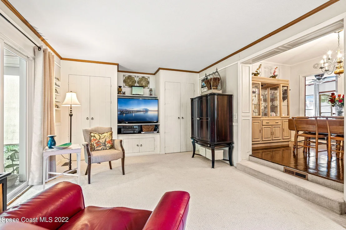 Photo of 41 Littlejohn Lane