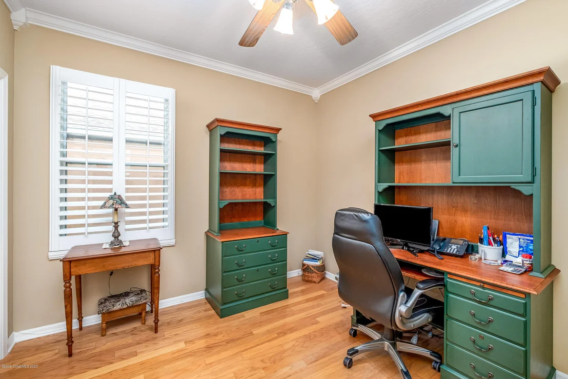 Photo of 3945 Fenrose Circle